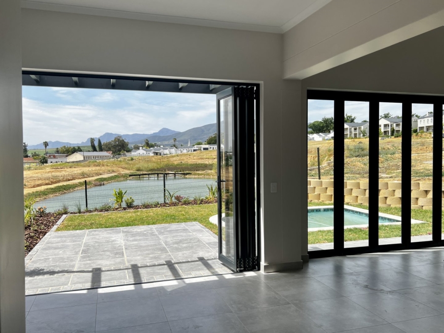 4 Bedroom Property for Sale in Wellington Central Western Cape